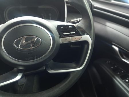 2023-Hyundai-Tucson-20-Premium-Auto_22