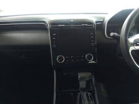 2023-Hyundai-Tucson-20-Premium-Auto_24