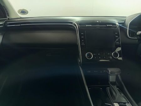 2023-Hyundai-Tucson-20-Premium-Auto_25