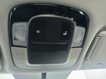 2023-Hyundai-Tucson-20-Premium-Auto_26