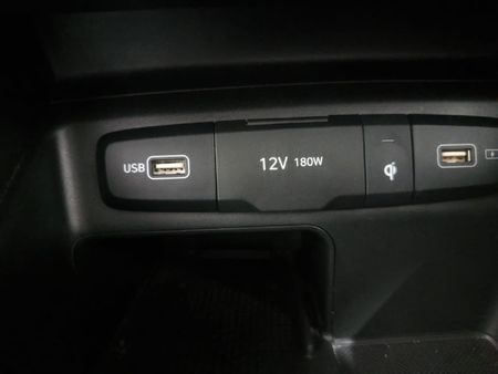 2023-Hyundai-Tucson-20-Premium-Auto_27