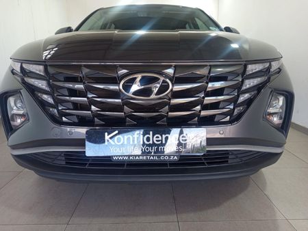 2023-Hyundai-Tucson-20-Premium-Auto_2