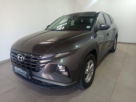 2023-Hyundai-Tucson-20-Premium-Auto_4