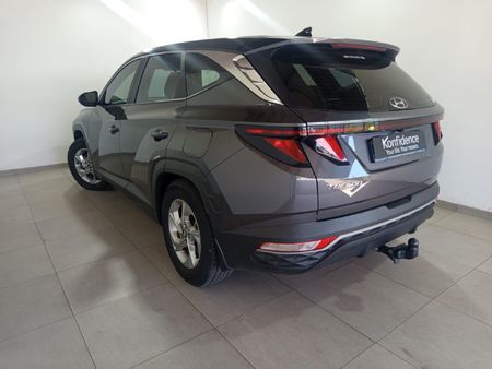 2023-Hyundai-Tucson-20-Premium-Auto_5