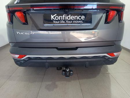 2023-Hyundai-Tucson-20-Premium-Auto_7