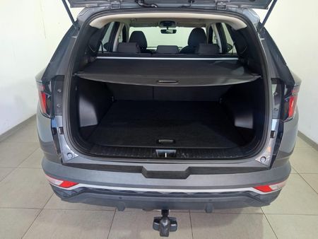 2023-Hyundai-Tucson-20-Premium-Auto_8