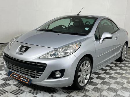 2012-Peugeot-207-CC-16-Sport-II_0