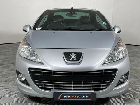 2012-Peugeot-207-CC-16-Sport-II_13