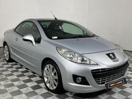2012-Peugeot-207-CC-16-Sport-II_14