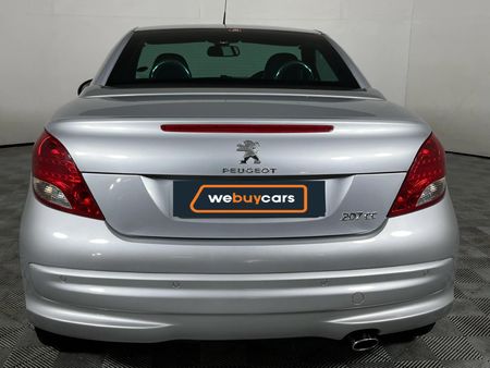 2012-Peugeot-207-CC-16-Sport-II_16