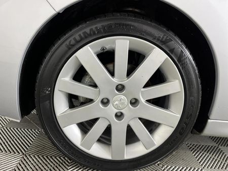 2012-Peugeot-207-CC-16-Sport-II_3