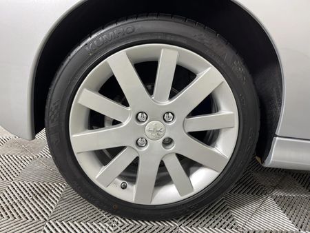 2012-Peugeot-207-CC-16-Sport-II_6