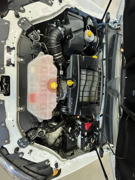2023-Mahindra-Pik-Up-22-mHawk-S4-Dropside_12
