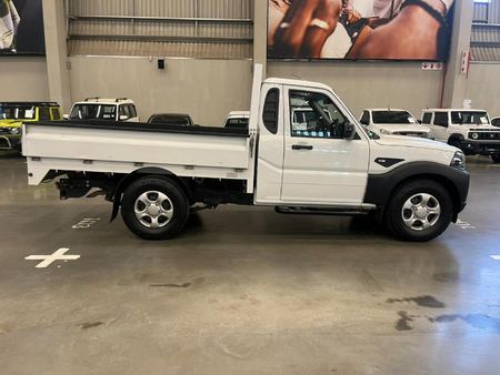 2023-Mahindra-Pik-Up-22-mHawk-S4-Dropside_1