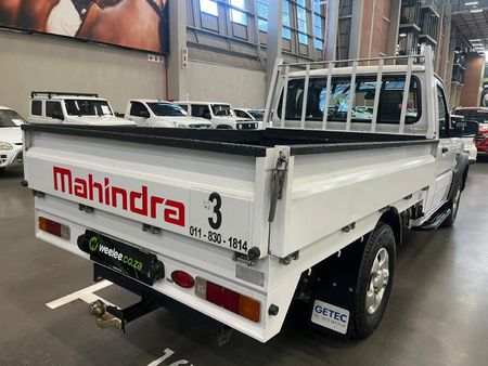 2023-Mahindra-Pik-Up-22-mHawk-S4-Dropside_2