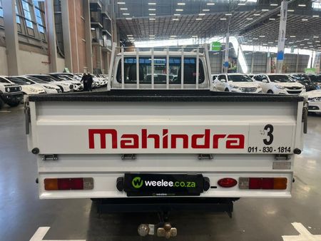2023-Mahindra-Pik-Up-22-mHawk-S4-Dropside_3