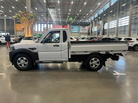 2023-Mahindra-Pik-Up-22-mHawk-S4-Dropside_5
