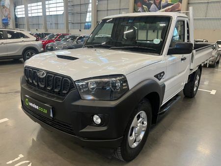 2023-Mahindra-Pik-Up-22-mHawk-S4-Dropside_6