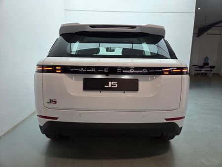 2026-Jaecoo-J5-15T-Vortex_5