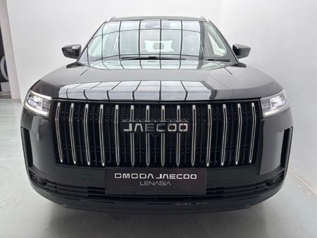 2026-Jaecoo-J5-15T-Core_1