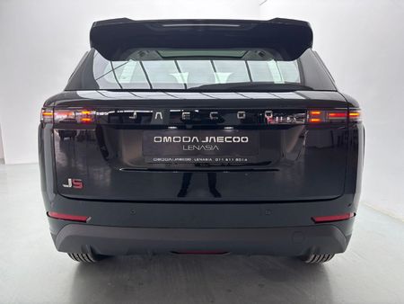 2026-Jaecoo-J5-15T-Core_5