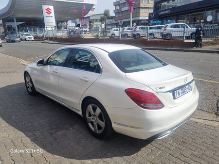 2016-Mercedes-Benz-C-Class-C-180-Auto_2