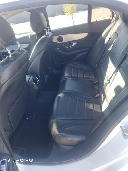 2016-Mercedes-Benz-C-Class-C-180-Auto_7