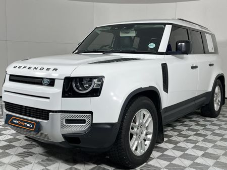 2020-Land-Rover-Defender-110-D240-S-177kW_0