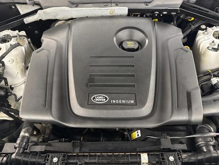 2020-Land-Rover-Defender-110-D240-S-177kW_14