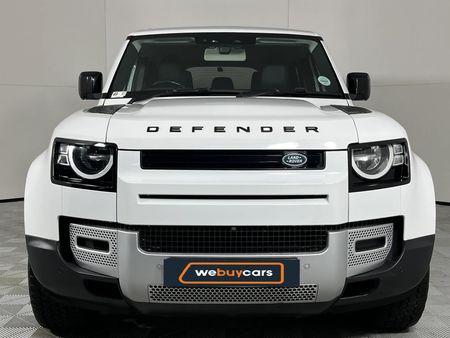 2020-Land-Rover-Defender-110-D240-S-177kW_16