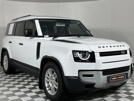 2020-Land-Rover-Defender-110-D240-S-177kW_17