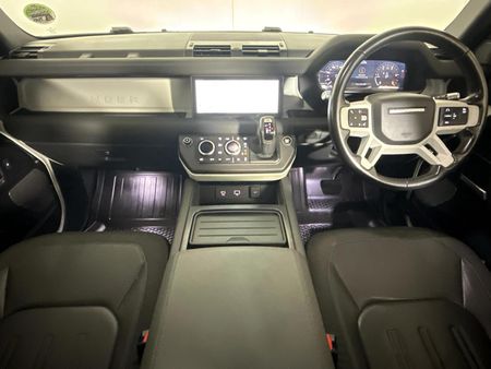 2020-Land-Rover-Defender-110-D240-S-177kW_1