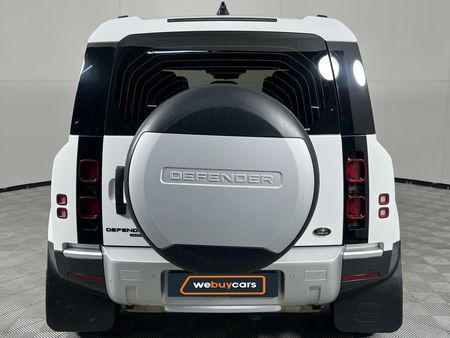2020-Land-Rover-Defender-110-D240-S-177kW_19
