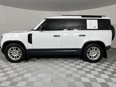 2020-Land-Rover-Defender-110-D240-S-177kW_20