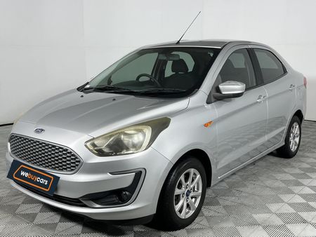 2019-Ford-Figo-15Ti-VCT-Trend_0