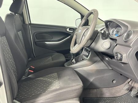 2019-Ford-Figo-15Ti-VCT-Trend_9