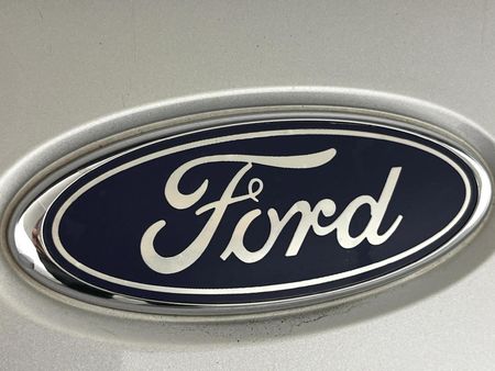 2019-Ford-Figo-15Ti-VCT-Trend_11