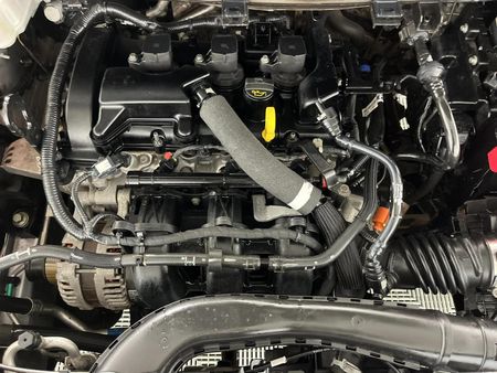 2019-Ford-Figo-15Ti-VCT-Trend_12