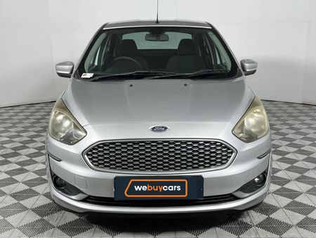2019-Ford-Figo-15Ti-VCT-Trend_14