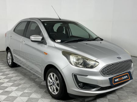2019-Ford-Figo-15Ti-VCT-Trend_15