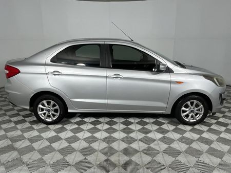 2019-Ford-Figo-15Ti-VCT-Trend_16