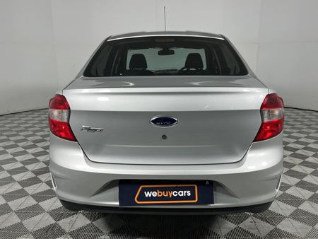 2019-Ford-Figo-15Ti-VCT-Trend_17