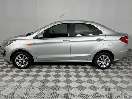 2019-Ford-Figo-15Ti-VCT-Trend_18