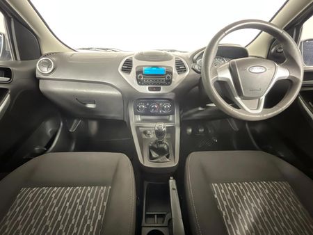 2019-Ford-Figo-15Ti-VCT-Trend_1