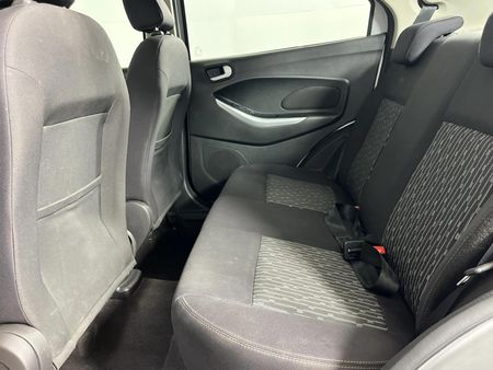 2019-Ford-Figo-15Ti-VCT-Trend_3