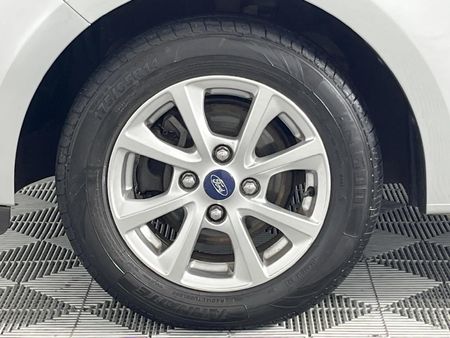 2019-Ford-Figo-15Ti-VCT-Trend_4