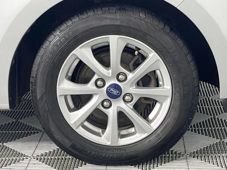 2019-Ford-Figo-15Ti-VCT-Trend_5
