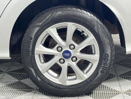 2019-Ford-Figo-15Ti-VCT-Trend_6