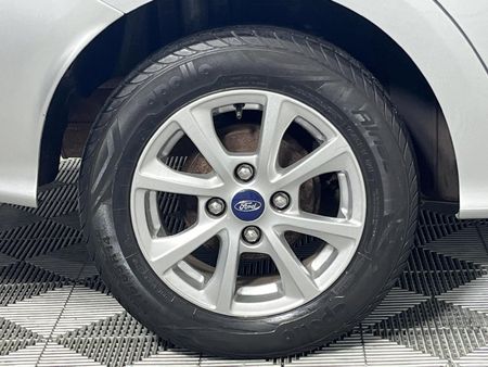 2019-Ford-Figo-15Ti-VCT-Trend_7