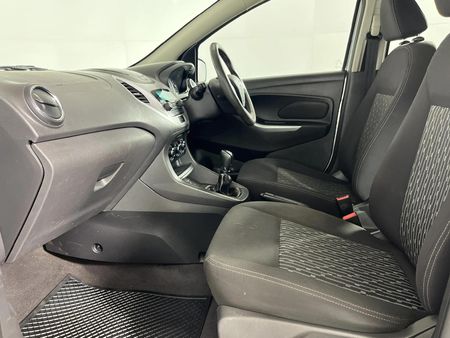 2019-Ford-Figo-15Ti-VCT-Trend_8